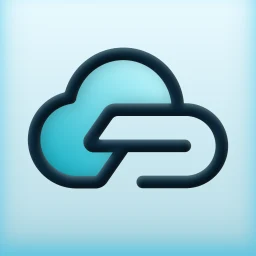 أيقونة Protectimus SMART OTP