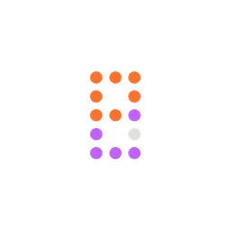 أيقونة Pocket Catalog: TCG Tracker